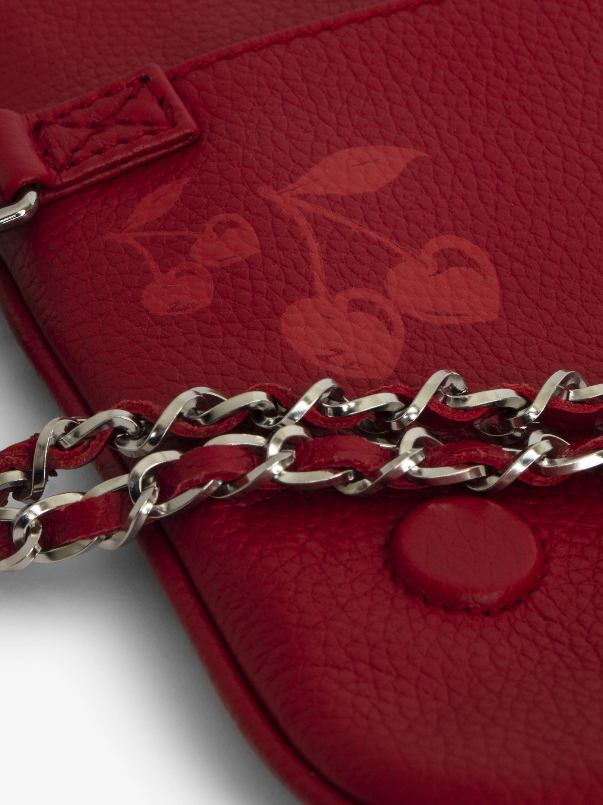 Pochette Rock thumbnail 5