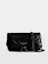 Bolso de mano Rock Mini Acolchado