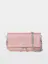 Rock Mini Clutch