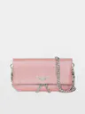 Rock Mini Clutch - configurable