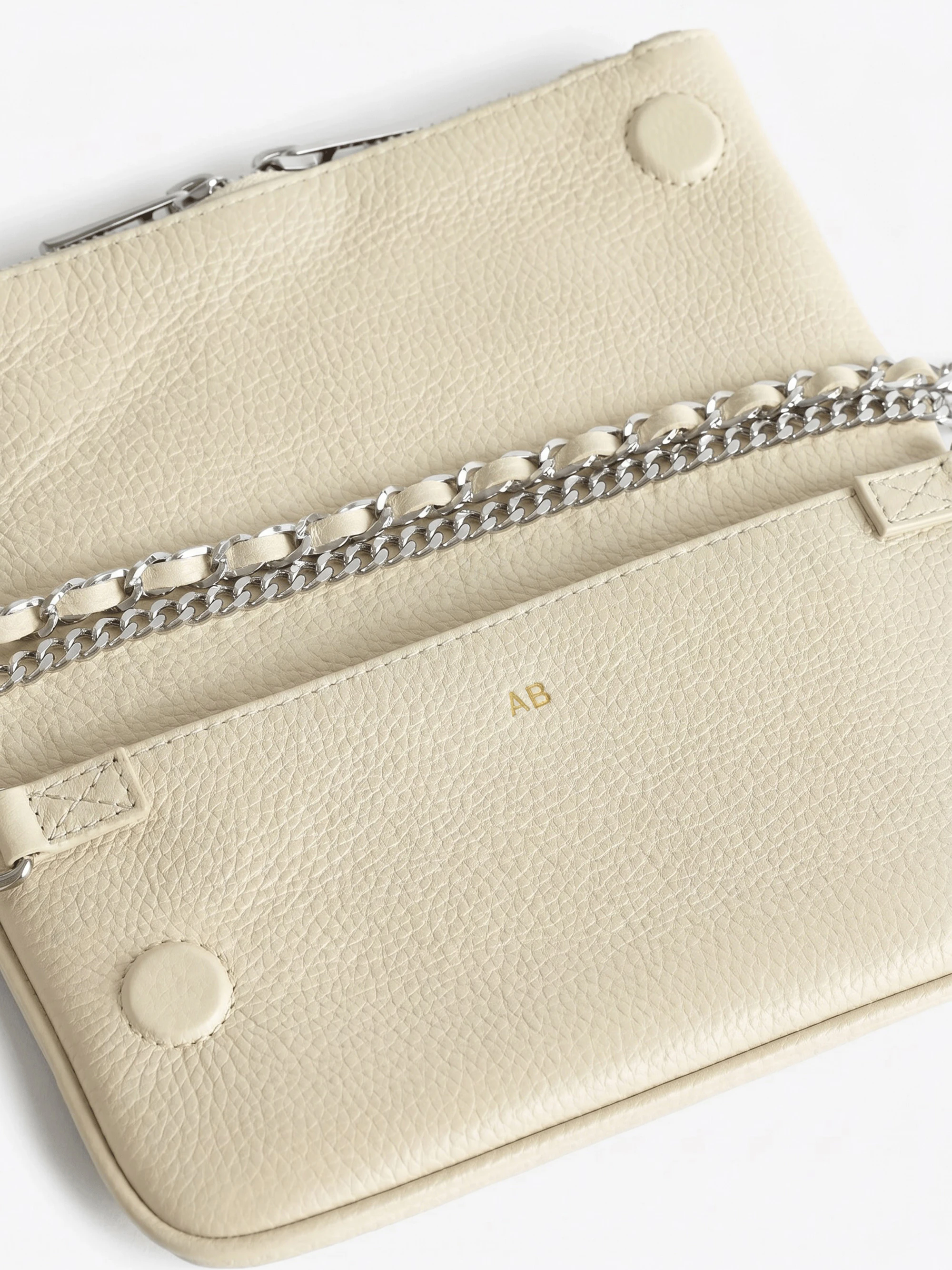 Rock Mini Clutch thumbnail 2