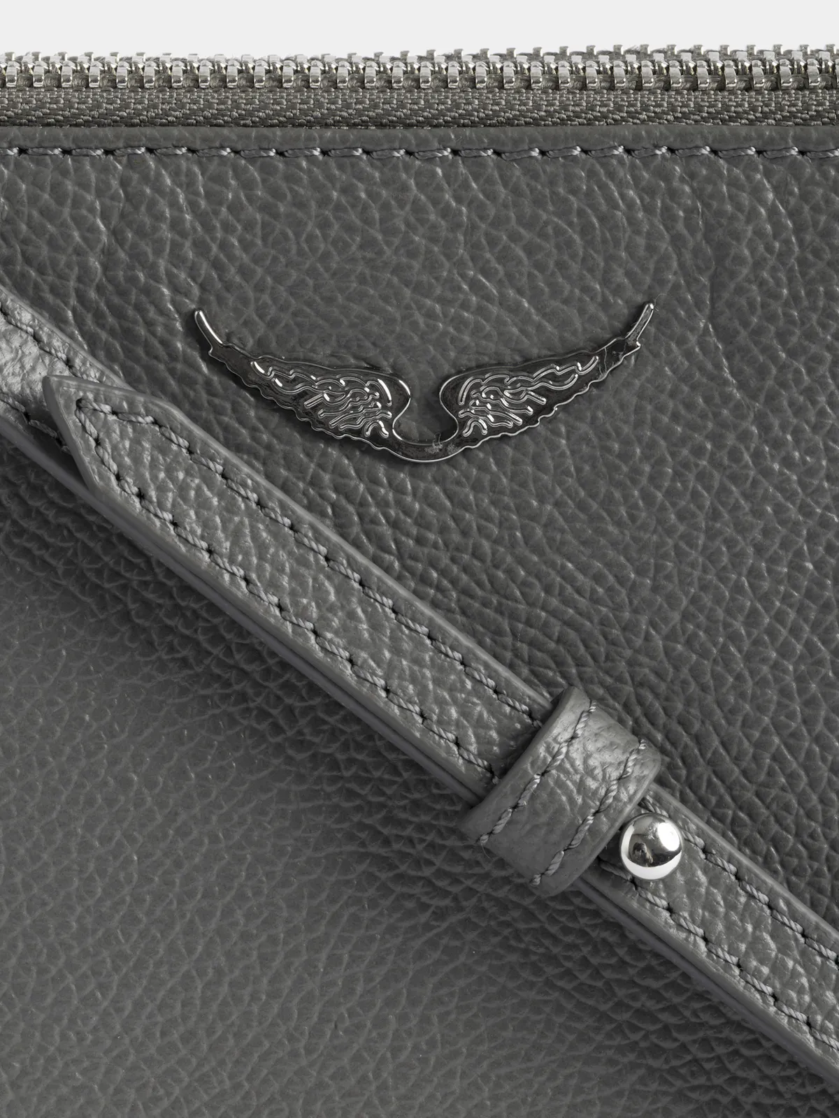 Duo Wings Bag
