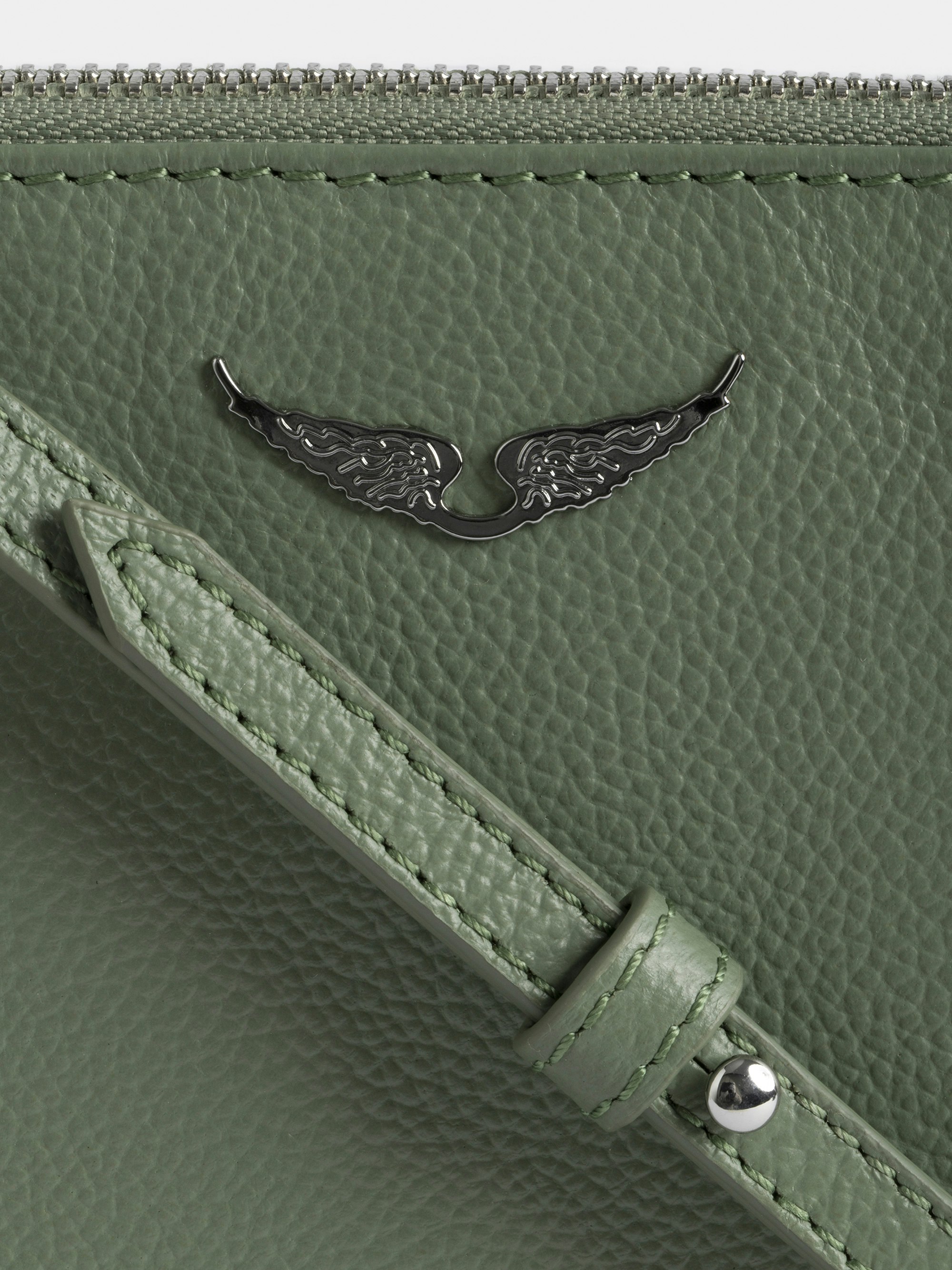 Duo Wings Bag