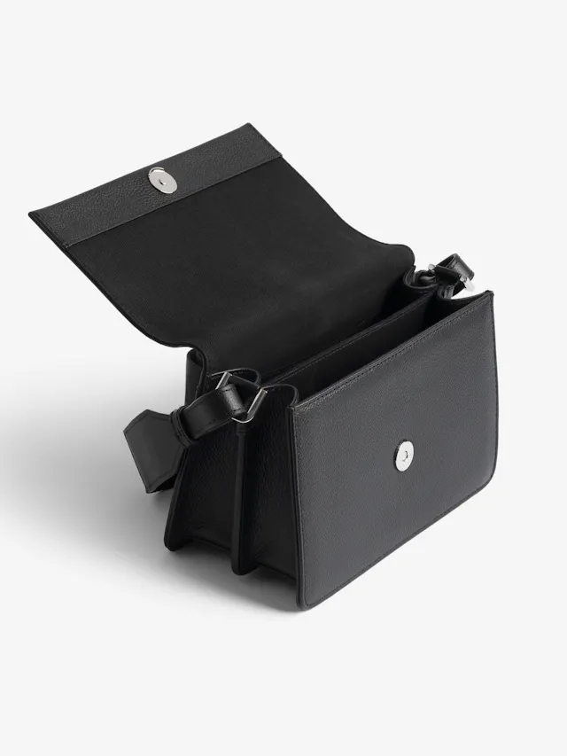 Lolita Wings Bag