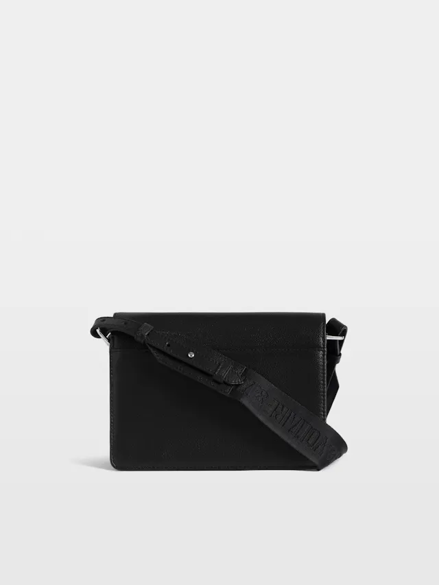 Lolita Wings Bag