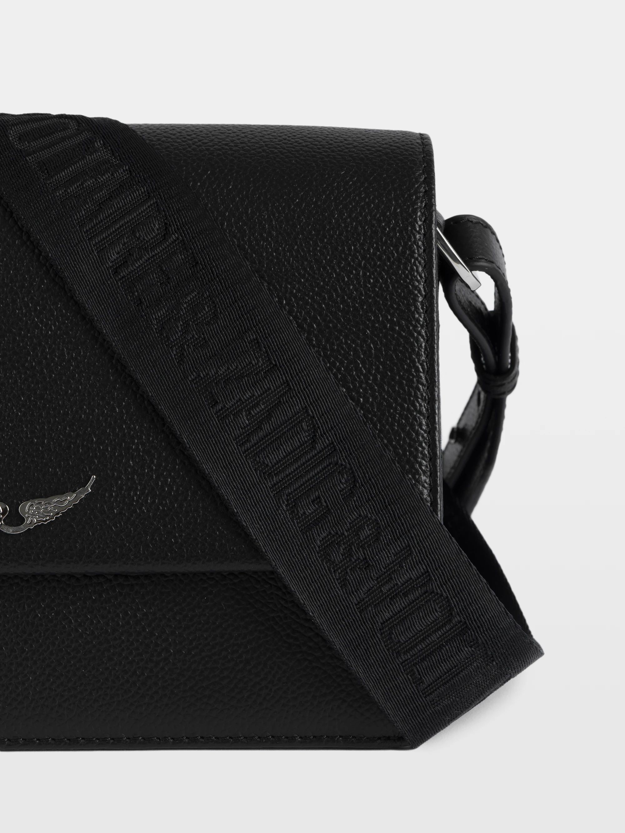 Sac Lolita Wings