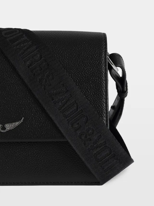 Lolita Wings Bag