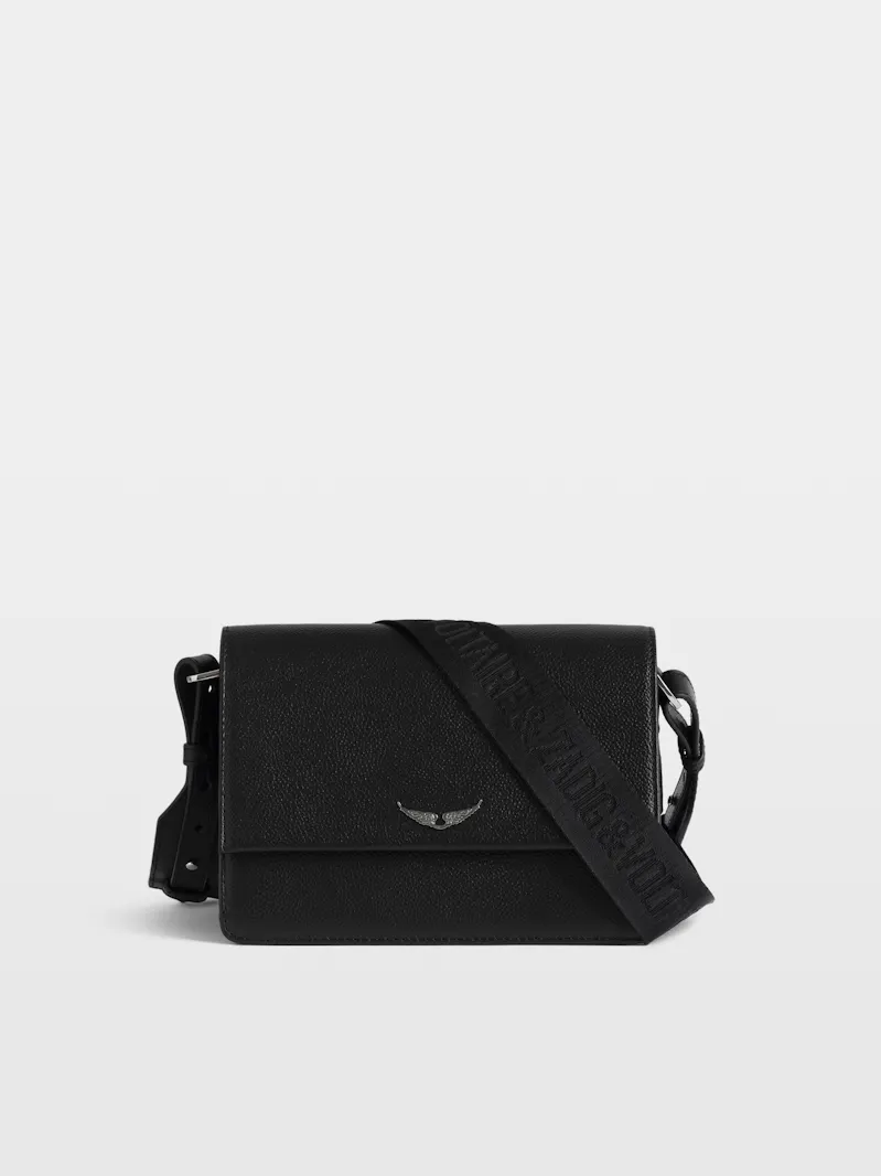 Lolita Wings Bag