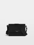 Lolita Wings Bag