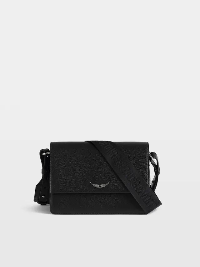 Lolita Wings Bag