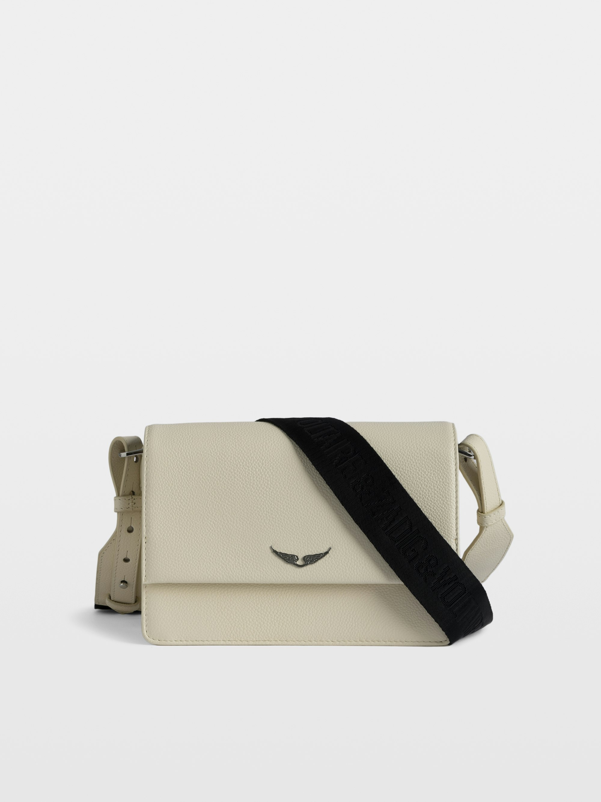 Lolita Wings Bag - configurable