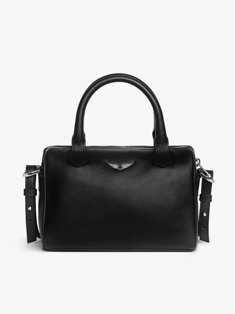 Sunny Small Wings Bag