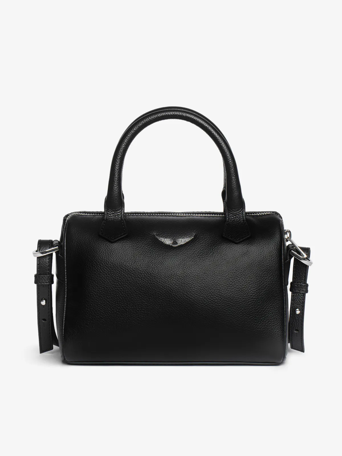 Bolso XS Sunny Wings