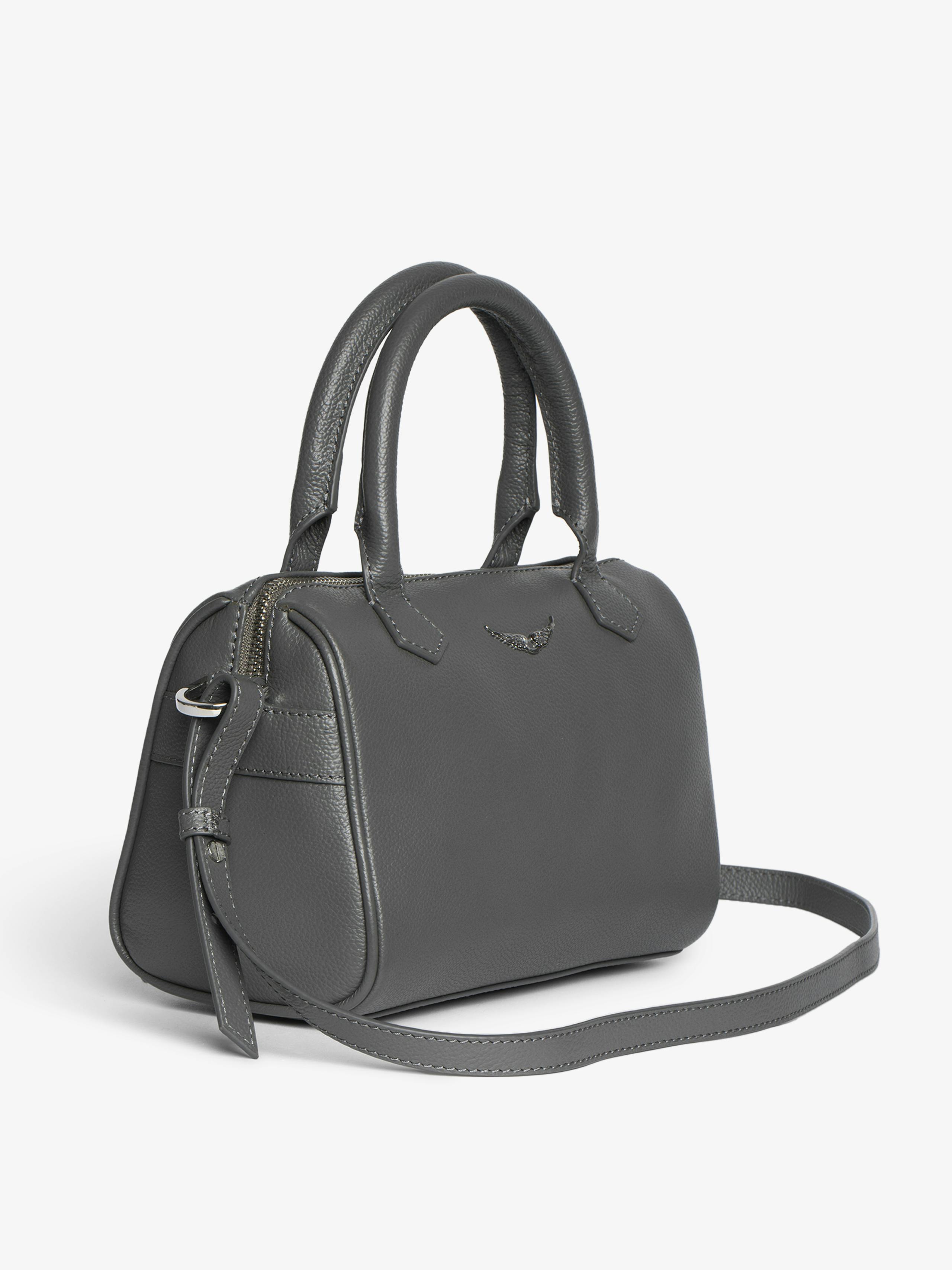 XS Sunny Wings Bag 3