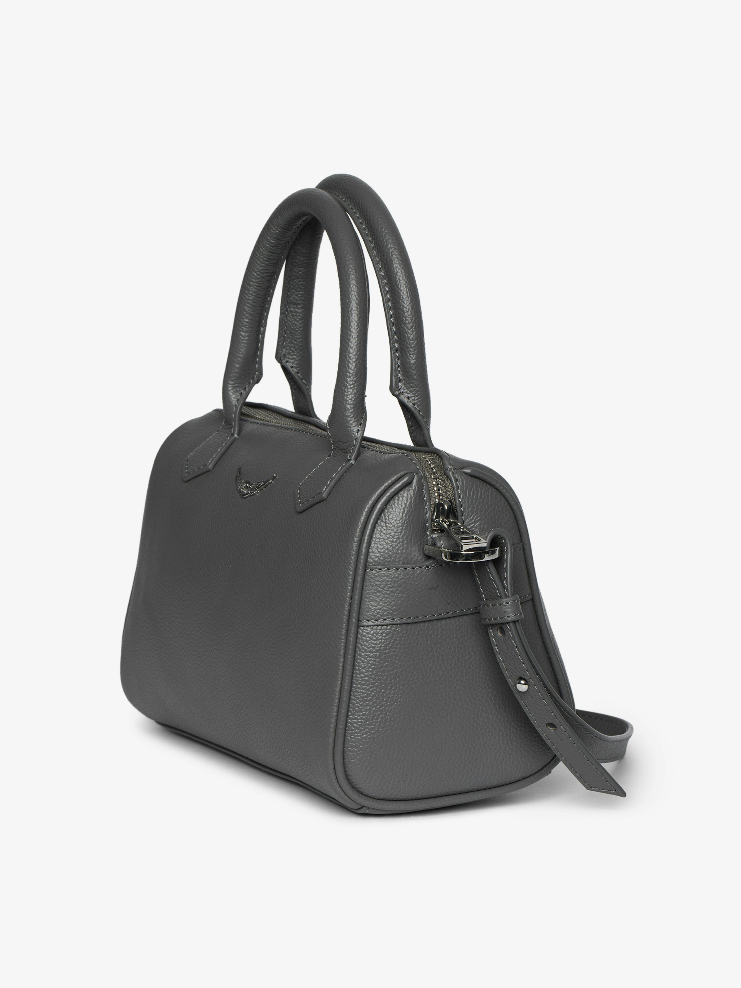 XS Sunny Wings Bag 4