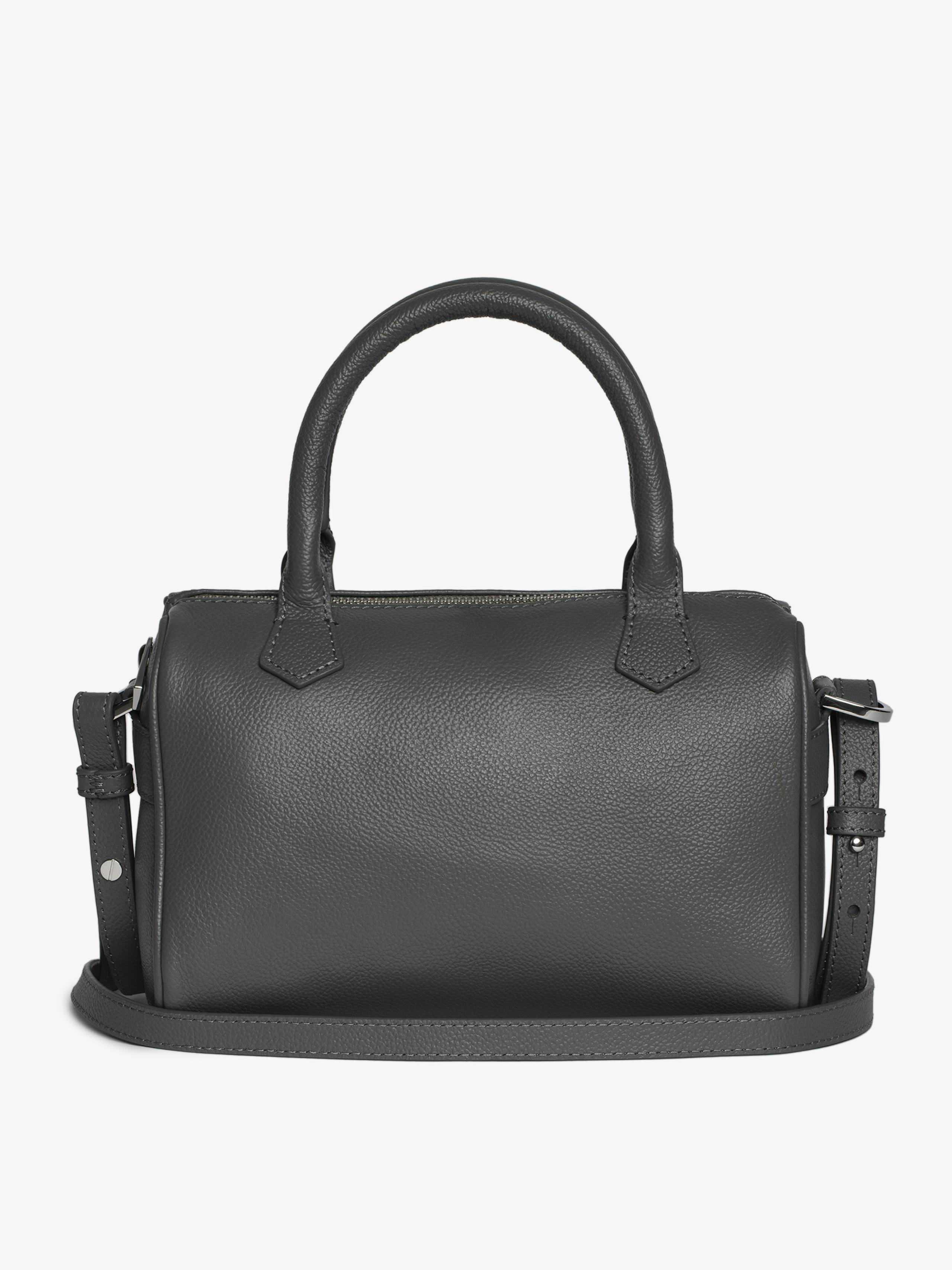 XS Sunny Wings Bag 2