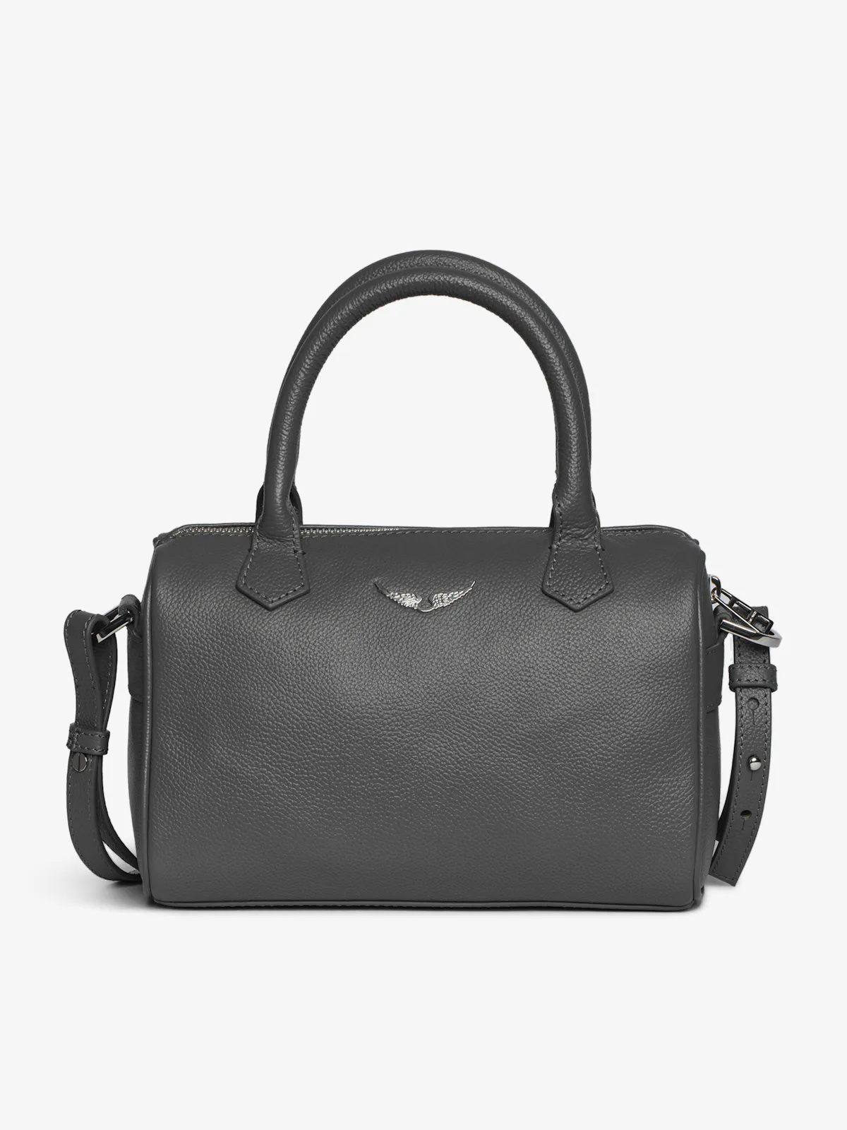 Bolso XS Sunny Wings
