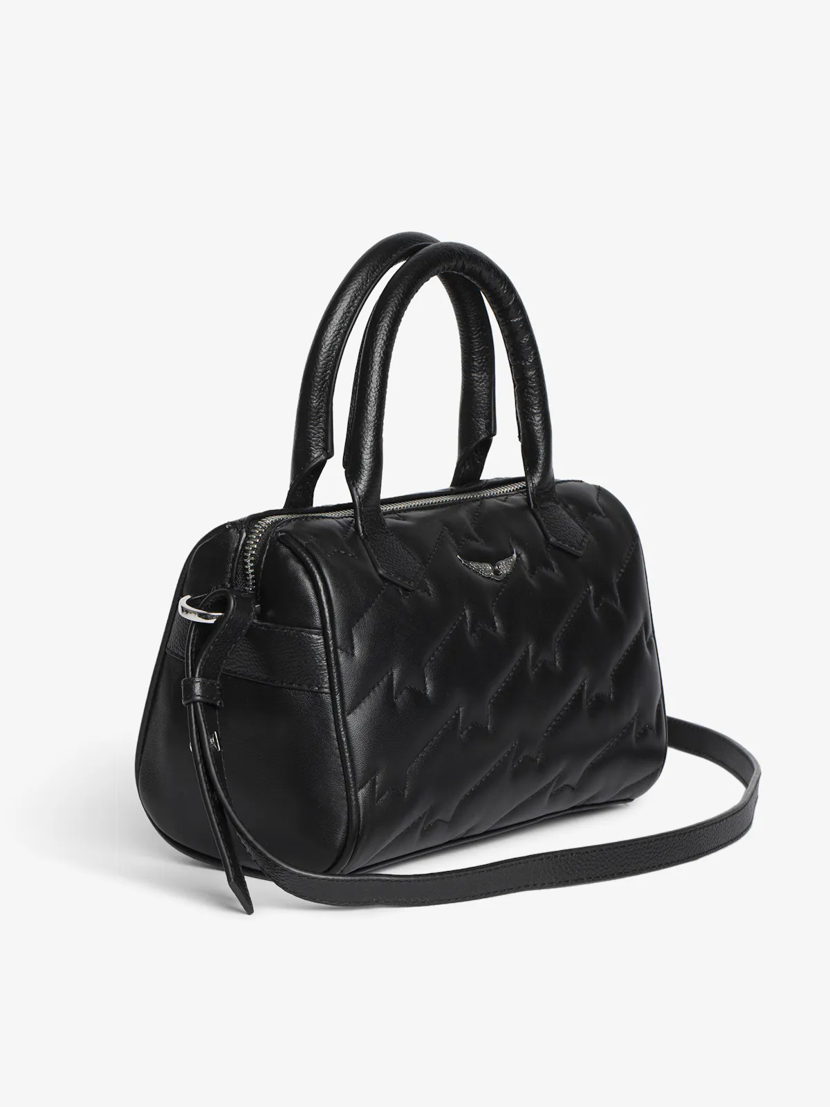 Sac XS Sunny Wings ZV Matelassé