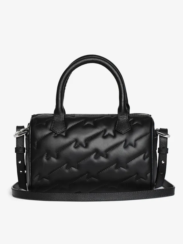 Sac XS Sunny Wings ZV Matelassé