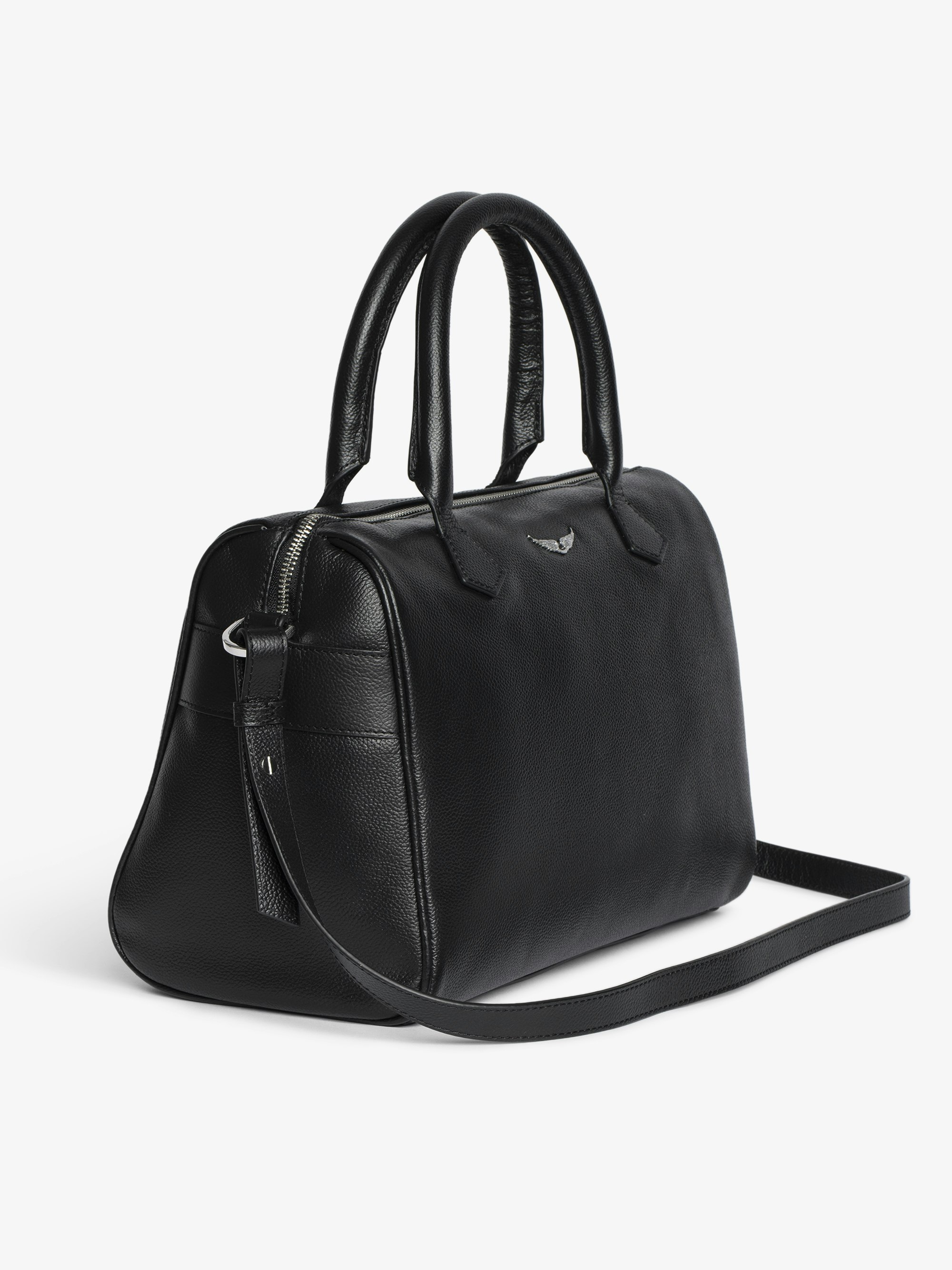 Bag Sunny Medium Wings