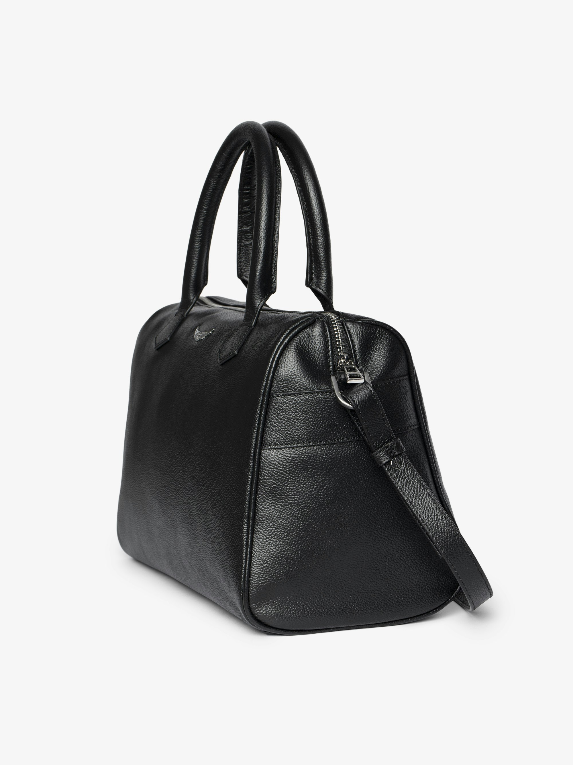 Bag Sunny Medium Wings