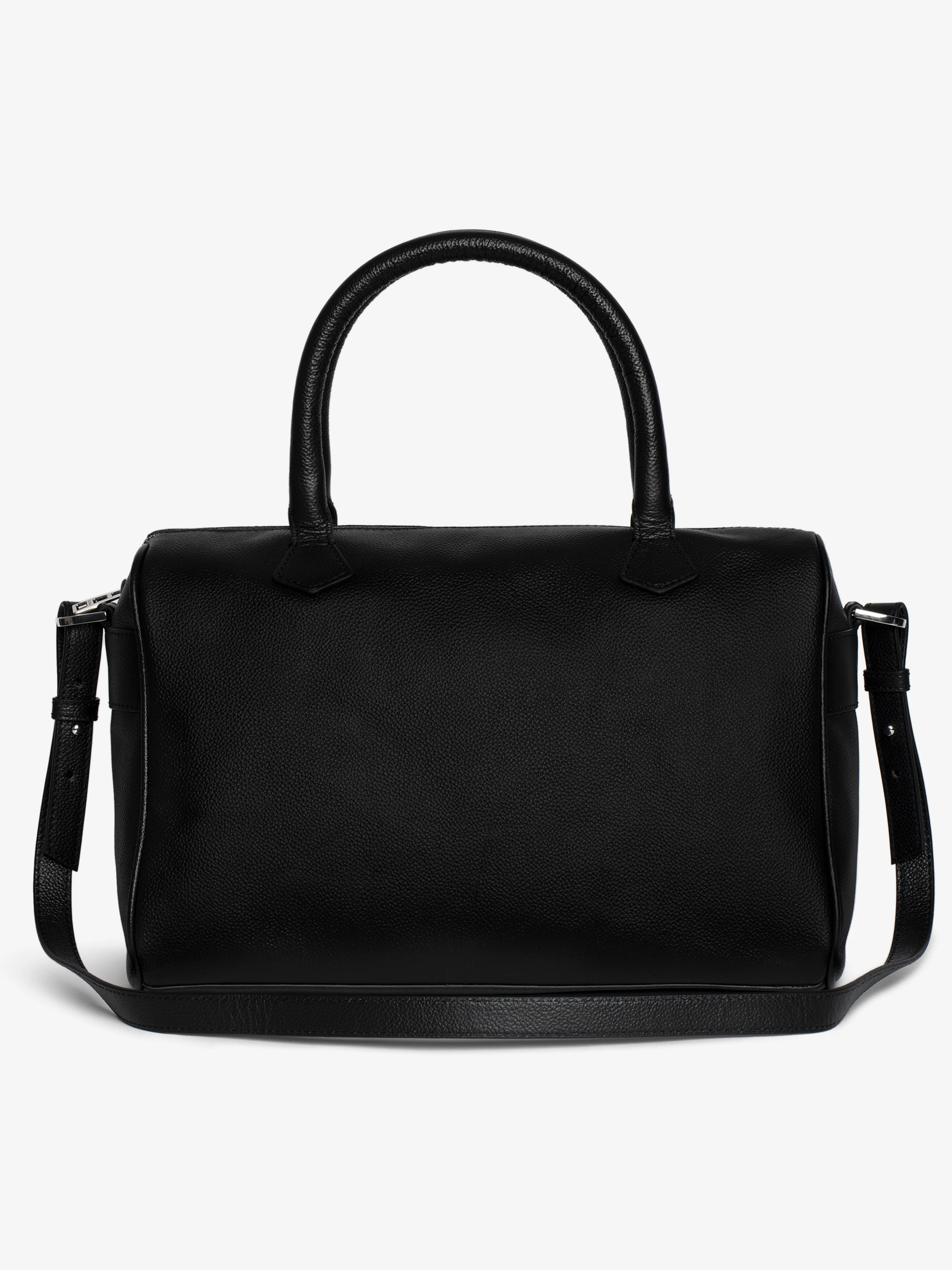 Bag Sunny Medium Wings thumbnail 2