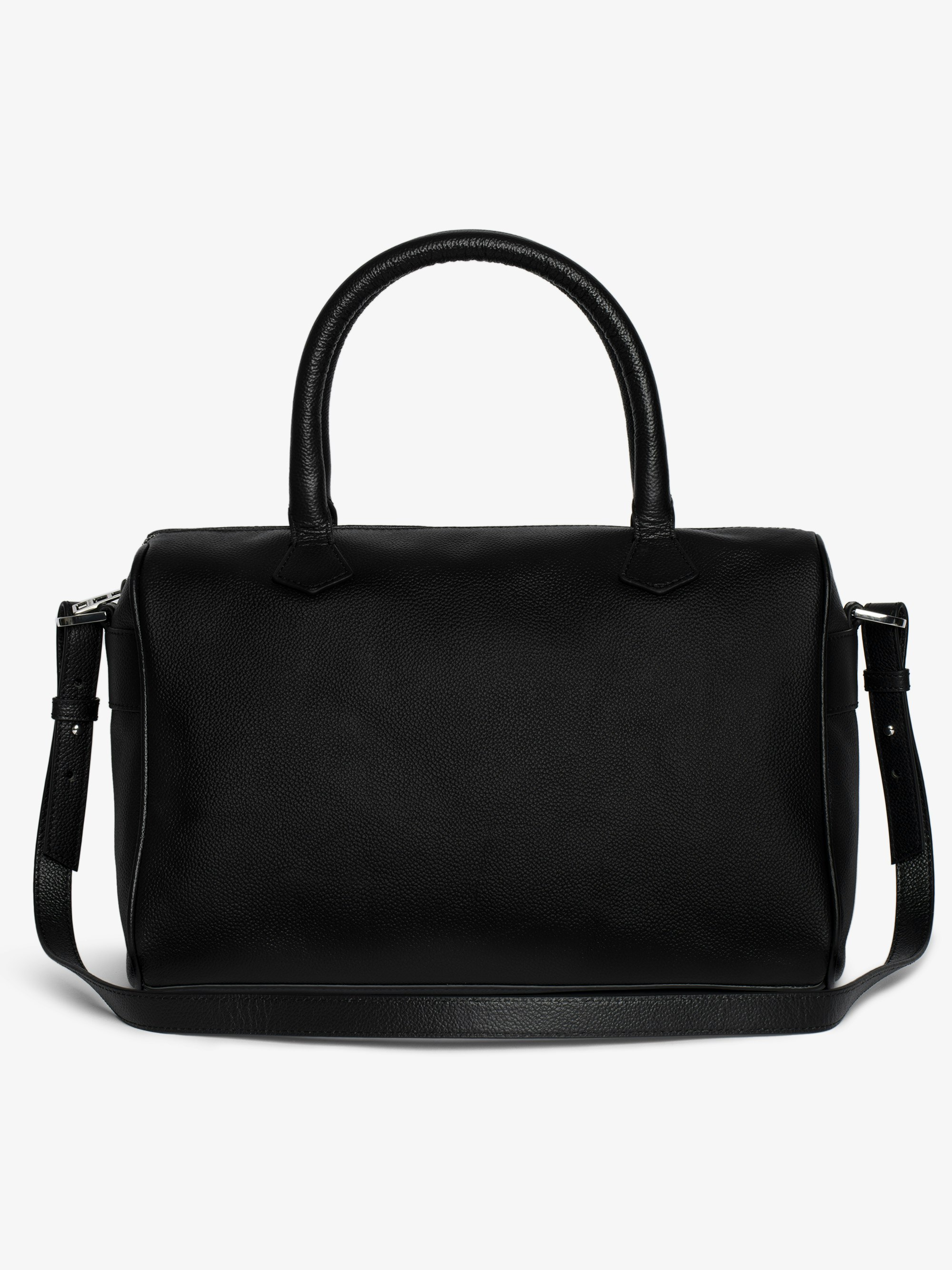 Bag Sunny Medium Wings