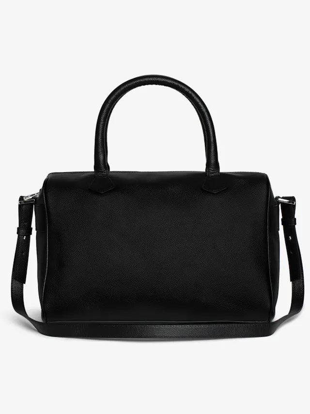 Sac Sunny Medium Wings