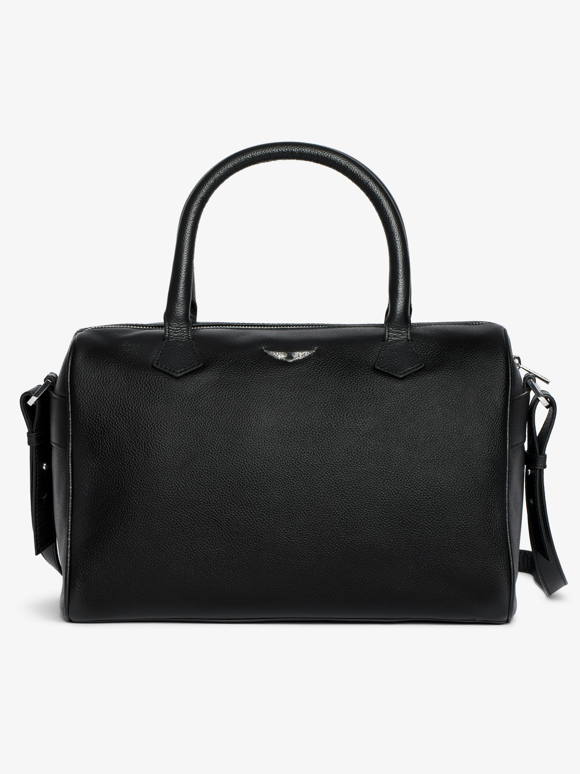 Bag Sunny Medium Wings