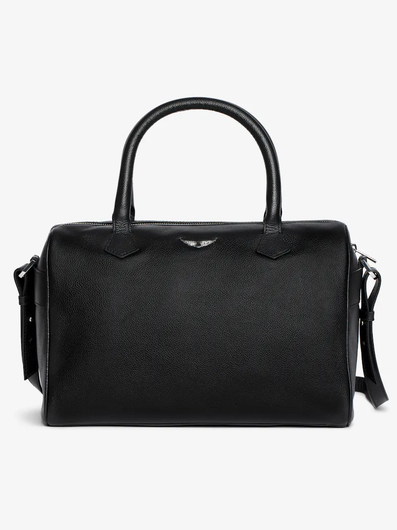 Bag Sunny Medium Wings