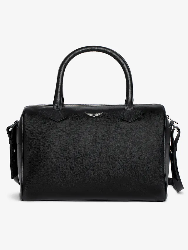 Sac Sunny Medium Wings