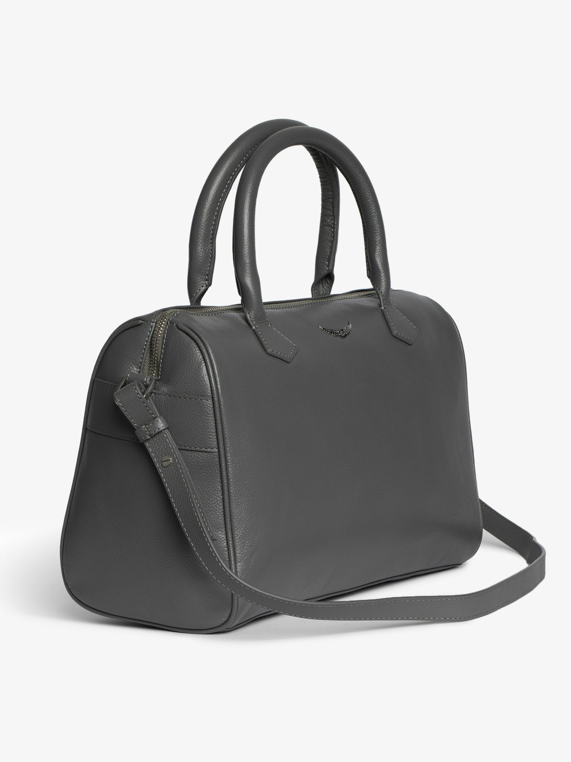 Bag Sunny Medium Wings 4