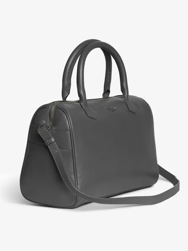 Sac Sunny Medium Wings