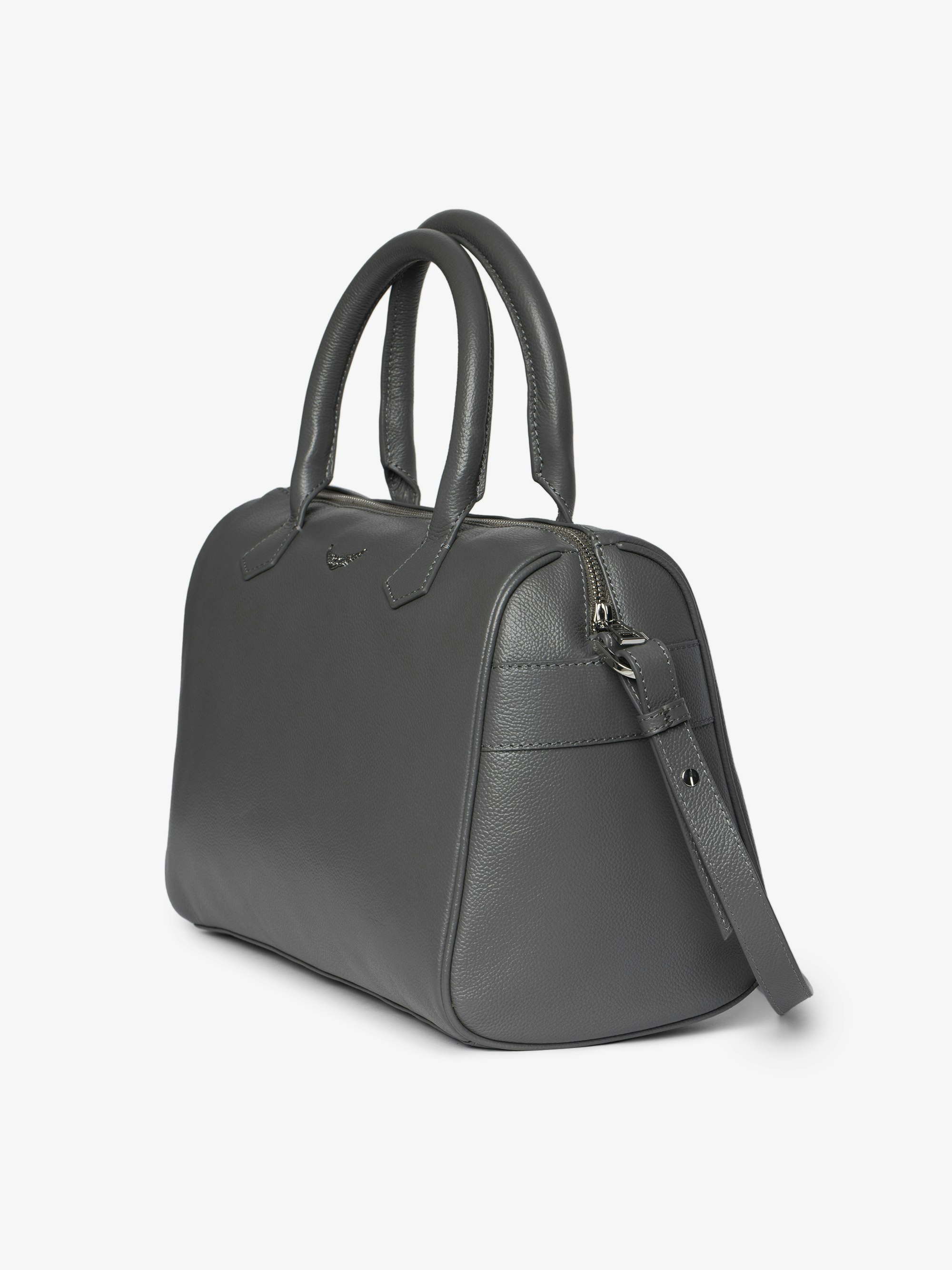 Bag Sunny Medium Wings 3