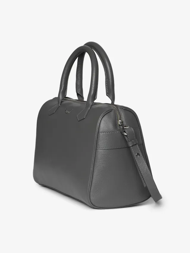 Sac Sunny Medium Wings