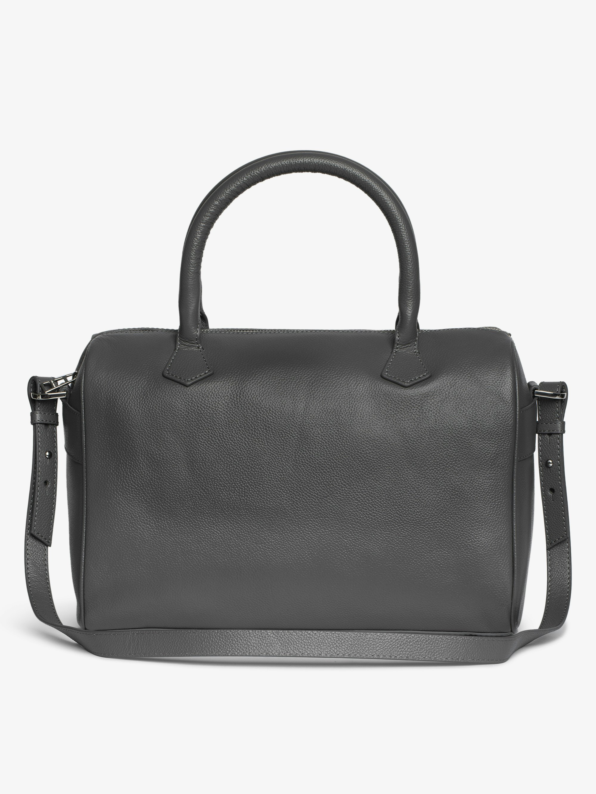 Bag Sunny Medium Wings 2