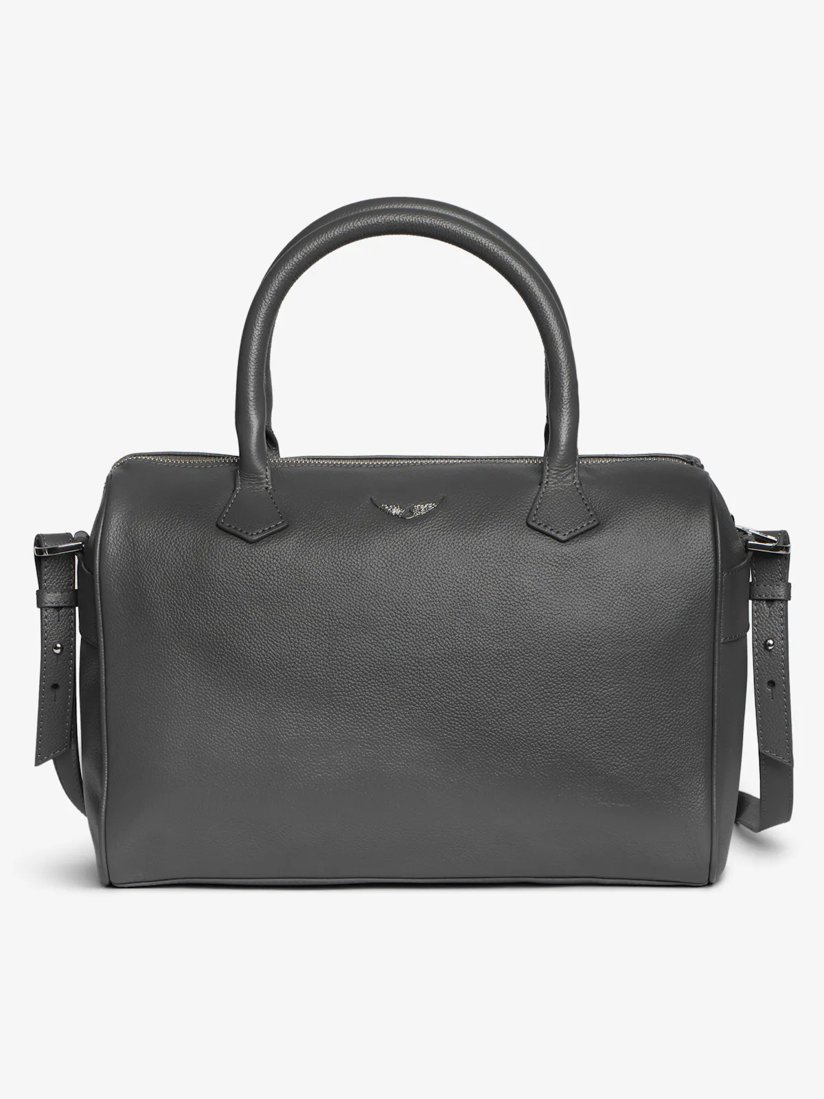 Bolso Sunny Medium Wings