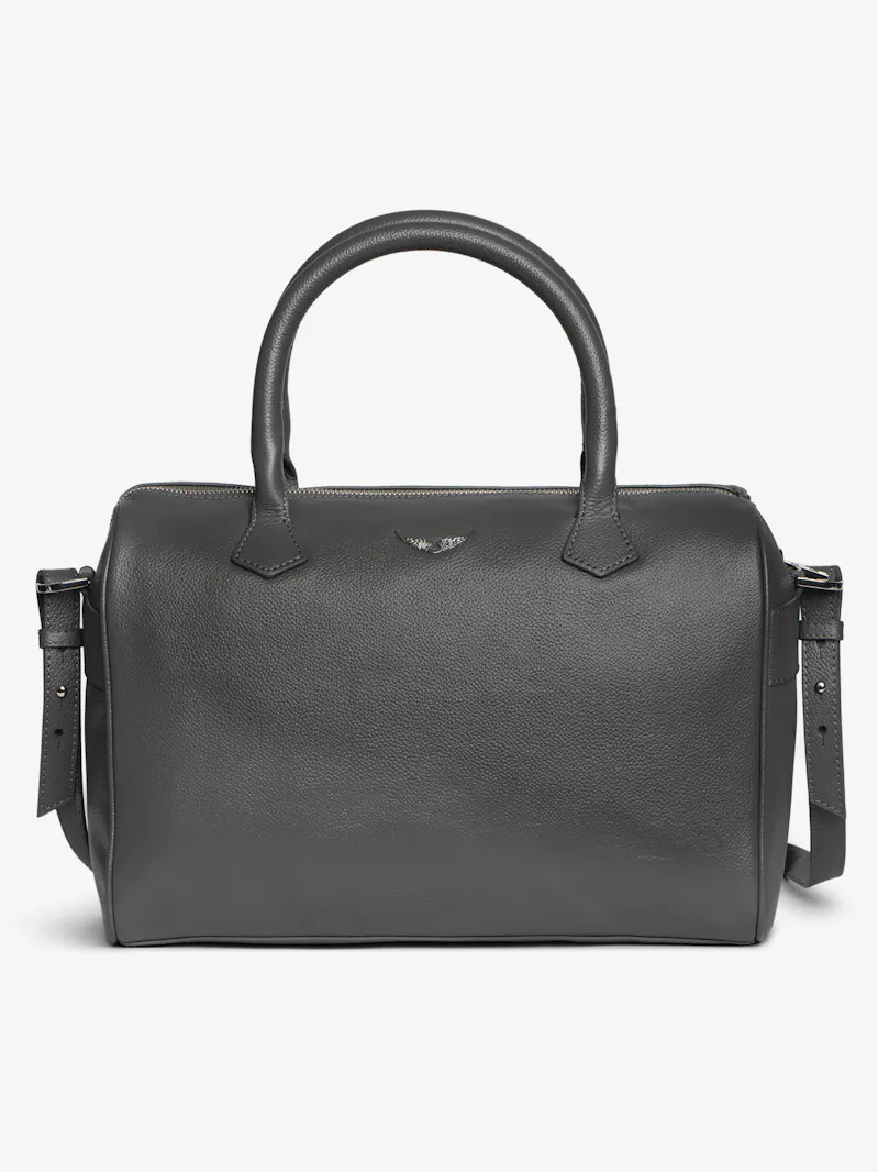 Bag Sunny Medium Wings