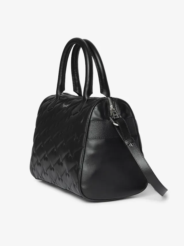 Sac Sunny Medium Wings ZV Matelassé