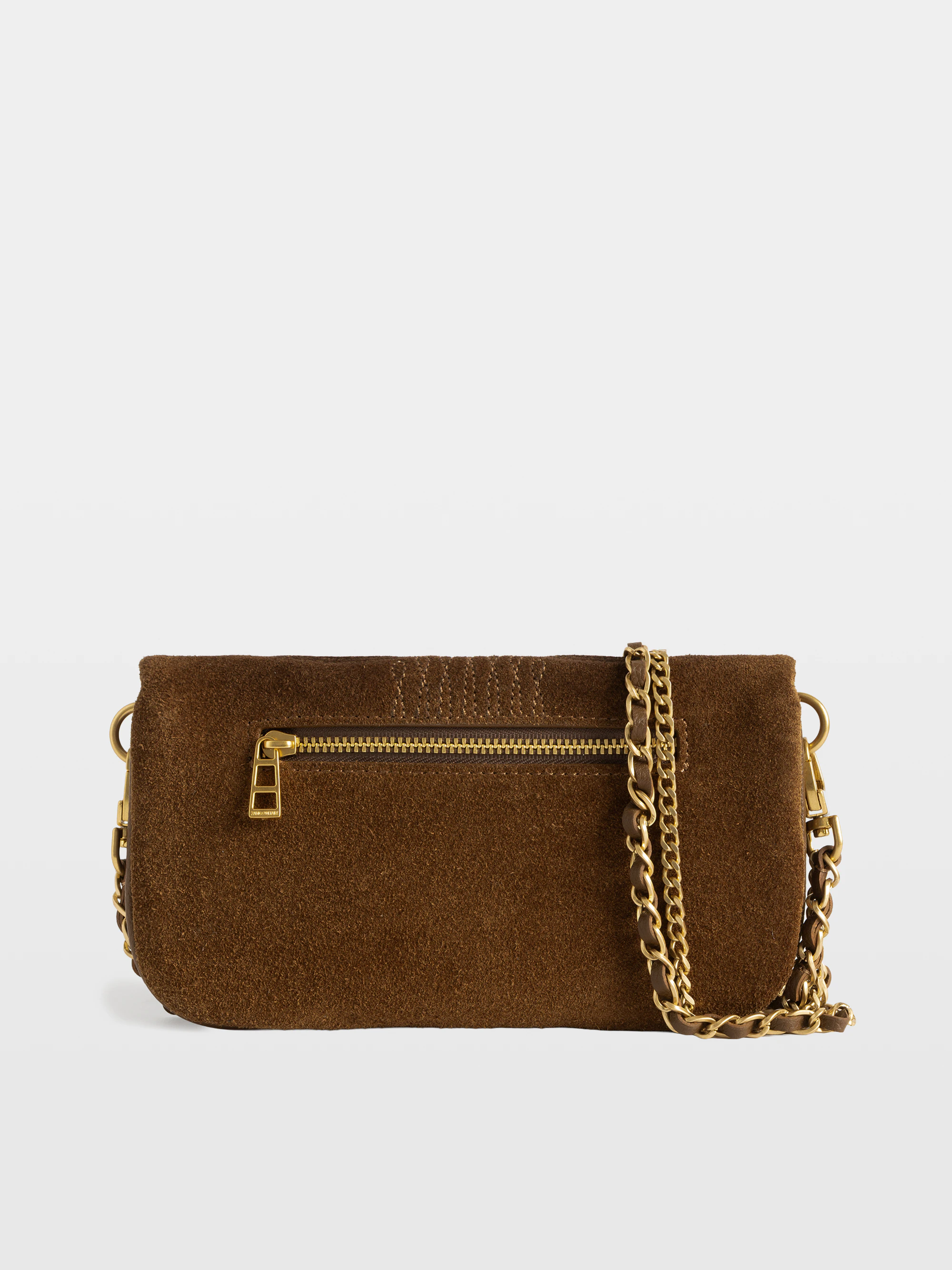 Rock Mini Clutch Western thumbnail 2