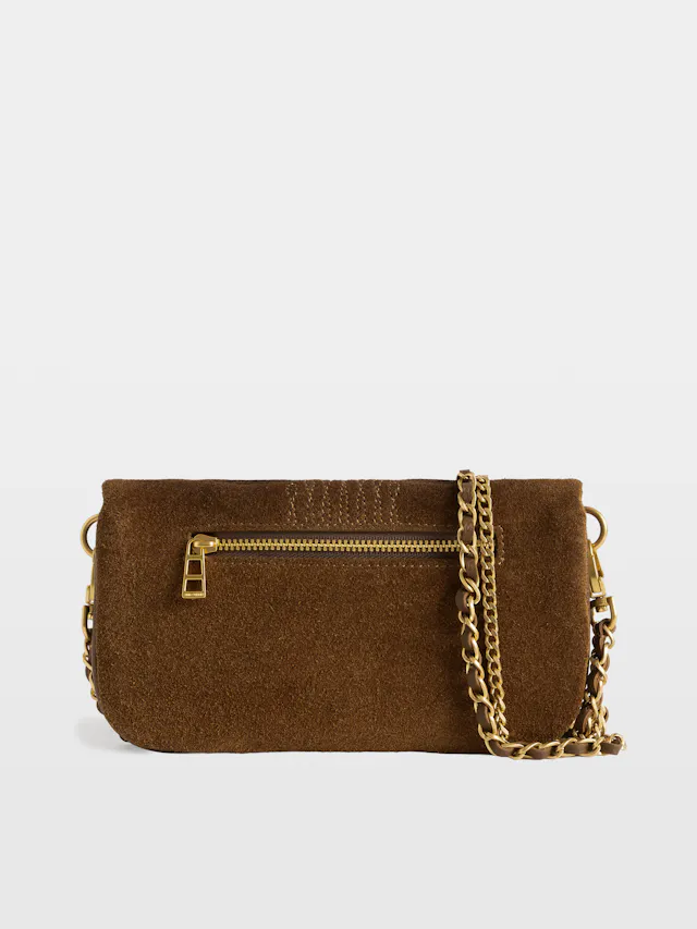 Pochette Rock Mini Western