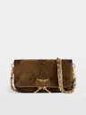 Pochette Rock Mini Western - configurable