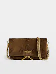 Pochette Rock Mini Western