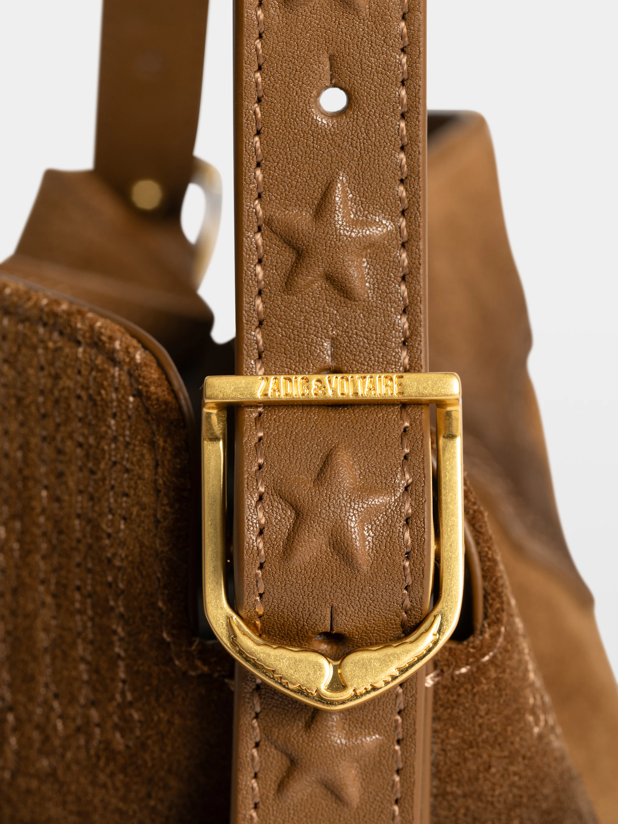 Baby Jane Western Used Bag