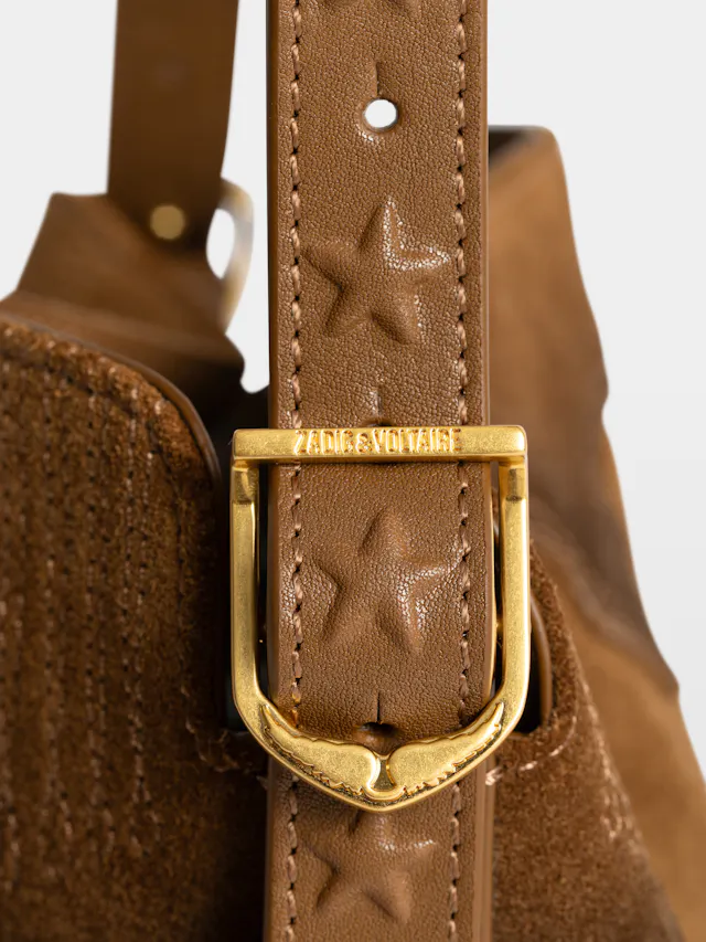 Baby Jane Western Used Bag