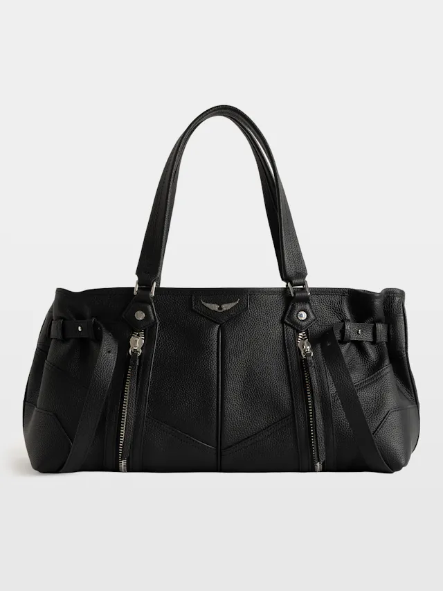 Bolso Sunny Shopper