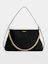 Sac Jim Suede