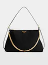 Sac Jim Suede - configurable