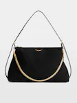 Sac Jim Suede