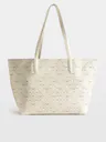 Z Shopper Monogram Bag - configurable